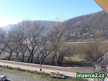Prodej bytu 1+kk 26m2 Ústí_1 523773_1.jpg