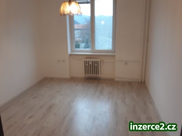 Prodej bytu 1+kk 26m2 Ústí_2 523773_2.jpg
