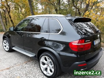 BMW X 5 xdrive 35d_1 523778_1.jpg
