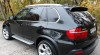 BMW X 5 xdrive 35d 523778_t.jpg