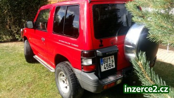 Mitsubishi Pajero 2,5 td_2 523784_2.jpg