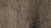 Dlažba Greenwood Greige 523888_t.jpg