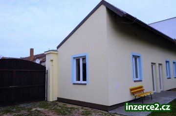 Nabízím částečně zařízený salon_1 523890_1.jpg