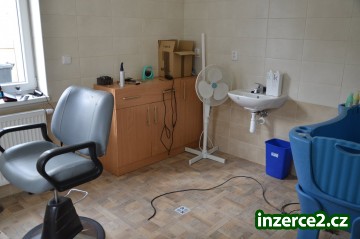 Nabízím částečně zařízený salon_2 523890_2.jpg