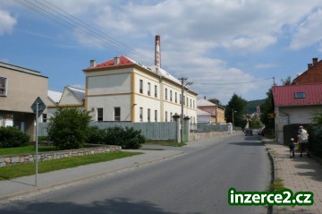 Prodám část areálu, 10.000m2_1 523985_1.jpg