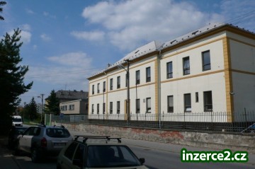 Prodám část areálu, 10.000m2_2 523985_2.jpg