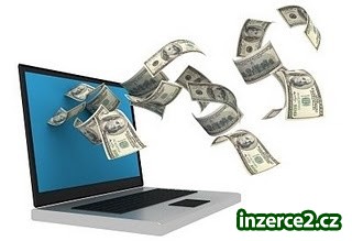 MODERNÍ a SERIÓZNÍ podnikání na internetu_1 524082_1.jpg