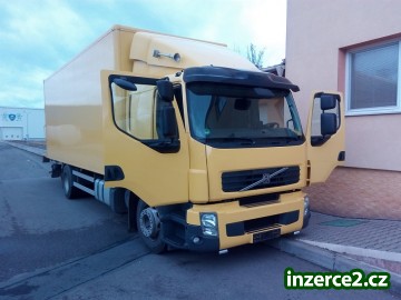 Nákladní automobil Volvo FE_1 524114_1.jpg