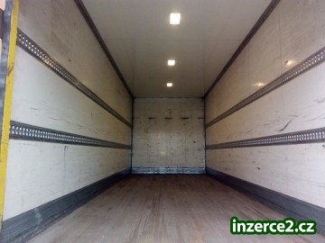 Nákladní automobil Volvo FE_2 524114_2.jpg