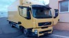 Nákladní automobil Volvo FE 524114_t.jpg