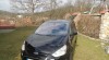 Ford S-Max 2.0TDCi Titanium 103kW 524145_t.jpg