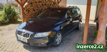 Volvo V70 2.0 diesel 100kW_1 524238_1.jpg