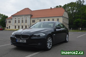 BMW 520 D sedan_2 524341_2.jpg