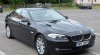 BMW 520 D sedan 524341_t.jpg
