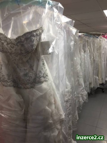 Bazar extravaganza_1 524444_1.jpg
