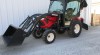 Traktor Yanmar SA42c4Dc 524506_t.jpg