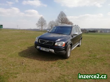 Volvo XC90 5D AWD_1 524539_1.jpg