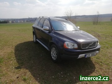 Volvo XC90 5D AWD_2 524539_2.jpg