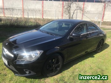 Mercedes Benz CLA180_1 524540_1.jpg