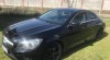 Mercedes Benz CLA180 524540_t.jpg