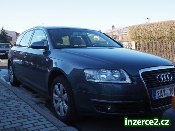 Audi A6 Avant 3.0TDI QUATTRO_1 524737_1.jpg