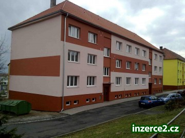 Byt 1+1 Habartov, Raisova ul._1 52481_1.jpg