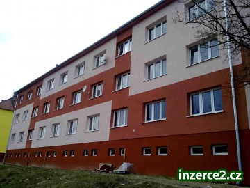 Byt 1+1 Habartov, Raisova ul._2 52481_2.jpg