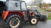 Traktor Zetor 52/45/ Szuper I3 - Plně funkční 524884_t.jpg
