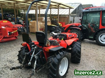 Malotraktor Antonio Carraro TiGre 100-3_2 524885_2.jpg