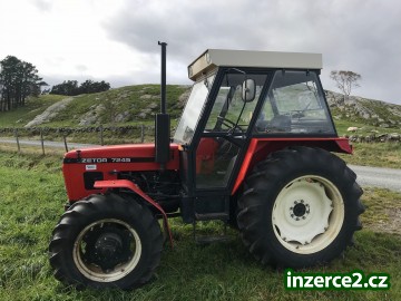 Prodám traktor Zetor 7245 GM_1 524895_1.jpg