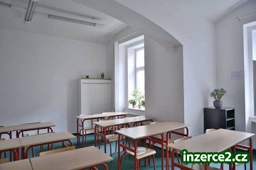 Pronajmu občas zasedačky v Praze_1 524901_1.jpg
