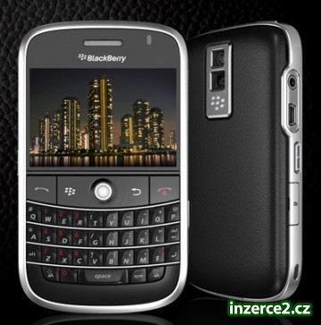 For Sale Brand New Unlocked Blackberry Bold 9000_1 52491_1.jpg