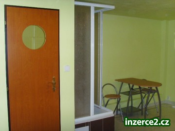 Krásná garsonka v RD_2 52500_2.jpg