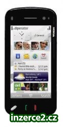 For Sale Brand New Unlocked Nokia N97_1 52501_1.jpg