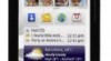 For Sale Brand New Unlocked Nokia N97 52501_t.jpg