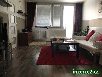 Prodám byt 4+kk v Praze_1 525057_1.jpg