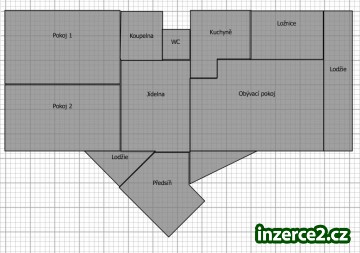 Prodám byt 4+kk v Praze_2 525057_2.jpg