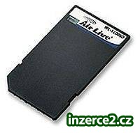 Wifi karta do PDA_1 5250_1.jpg