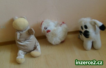 plyšáci 3 ks_1 525154_1.jpg