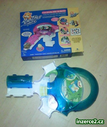 zhu zhu pets 86601 BAZÉN_1 525158_1.jpg