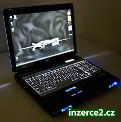 Dell XPS M1730 - Core 2 Extreme 2.8 GHz - 17 52519_1.jpg