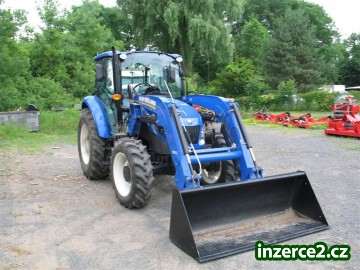 Traktor New Holland T4Uz6z5_2 525254_2.jpg