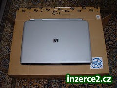 52526_2.jpg