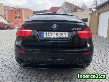 BMW X6 3.5D x-Drive Bi-Turbo_1 525279_1.jpg