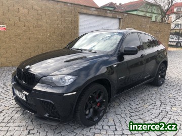 BMW X6 3.5D x-Drive Bi-Turbo_2 525279_2.jpg