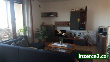 Pronajmu byt 2+KK, balkón, garáž 58m2 Praha Zličín_1 525405_1.jpg