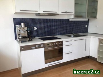 Pronájem 2+KK/T, S, 70 m2, N. Butovice, Praha 5_1 525407_1.jpg