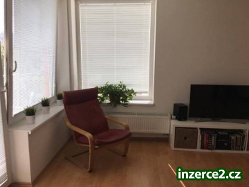 Pronájem 2+KK/T, S, 70 m2, N. Butovice, Praha 5_2 525407_2.jpg