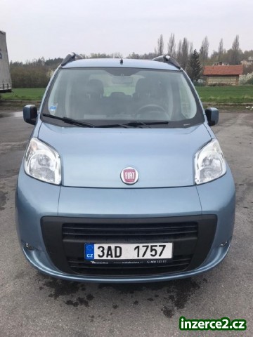 Fiat Qubo 1.4, 54 kW, benzín_2 525440_2.jpg