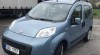 Fiat Qubo 1.4, 54 kW, benzín 525440_t.jpg